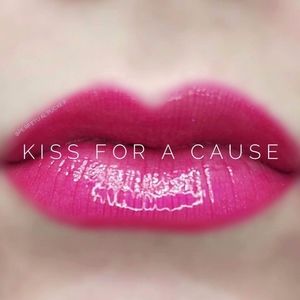 LipSense